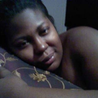 Judy D Williams Jr. avatar