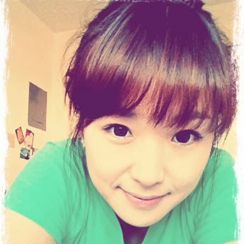 Tae Keun Lee avatar