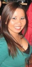 Lynda N T Nguyen avatar