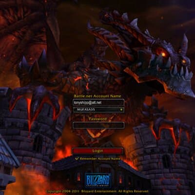 Imamu D Smith avatar