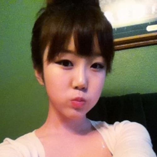 Chong Sun Yim avatar