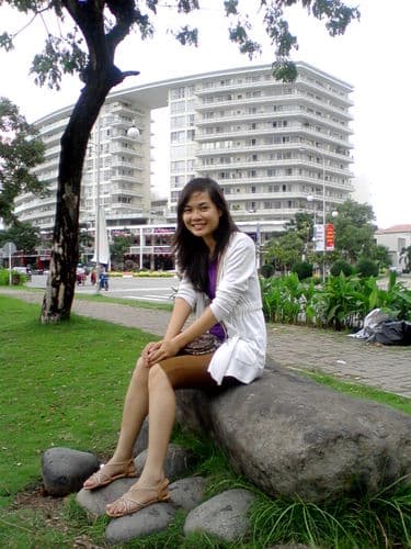 Trang D Nguyen avatar
