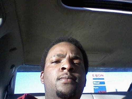 Johnny Williams avatar