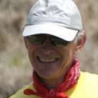 Samuel Hamilton Zinner avatar
