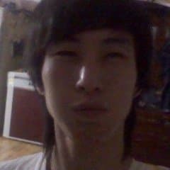 Chong S Vang avatar
