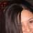 Seoame P Rodriguez avatar