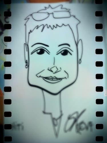 Anthony J Johnson avatar