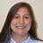Jennifer Lee Batchelder avatar