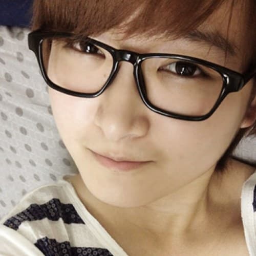 Wha Jin Jin Kim avatar