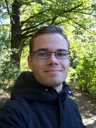 Thomas Glenn Repka Sr. avatar