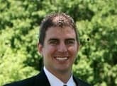 Kent Joseph Reckelhoff avatar