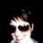 Pamela A Goad avatar