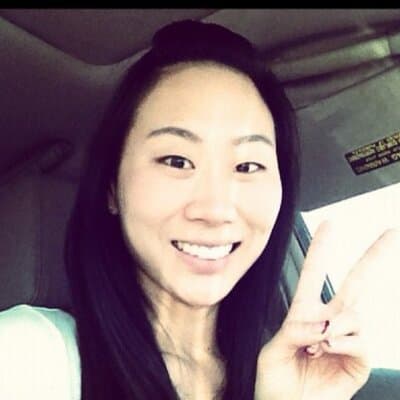 Ellen G Kim avatar