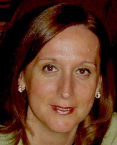 Arlene L Chapin avatar