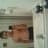 John E Hoepner avatar