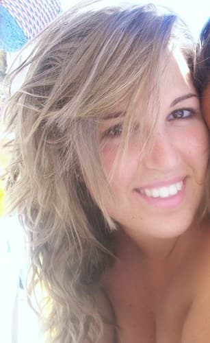 Roberta Jean Clem avatar
