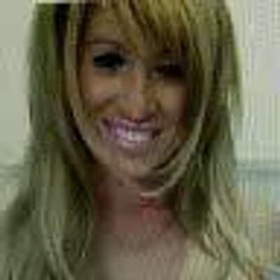 Julie Francis Zacker avatar