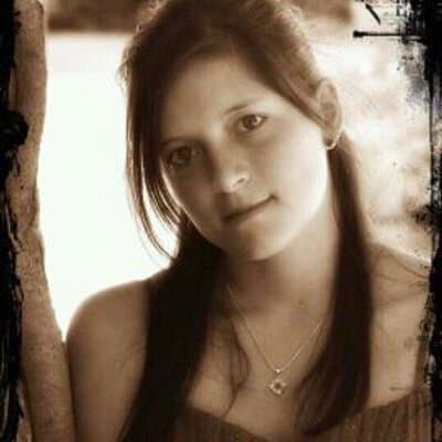 Tonya M Mathis avatar