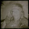 Steve Michael Mathews avatar