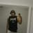 Rodney R Williams avatar