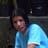 Ricardo M Lopez Sr. avatar