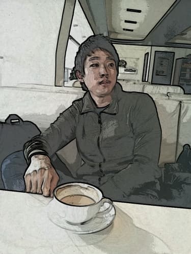 Mee Sun Lee avatar