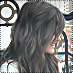 Ron B Smith avatar