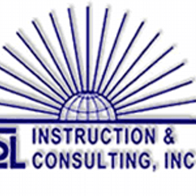 Nicole H Murray avatar