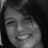 Jeanette Catherine Hudon avatar