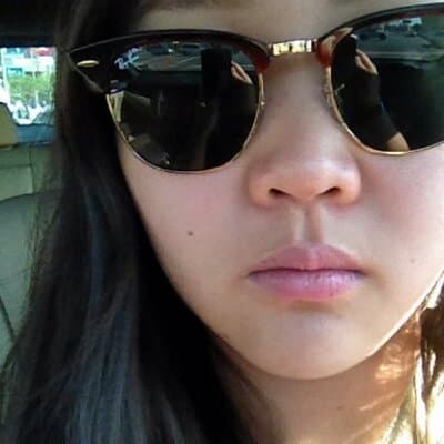 Jaimie Kwon avatar