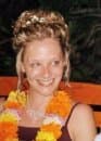 Ruth Mary Jones avatar
