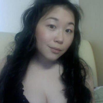 Theresa J Tran avatar