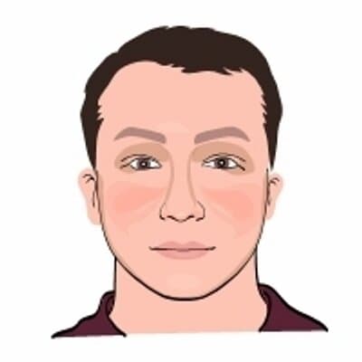 Thu Bach Tran avatar