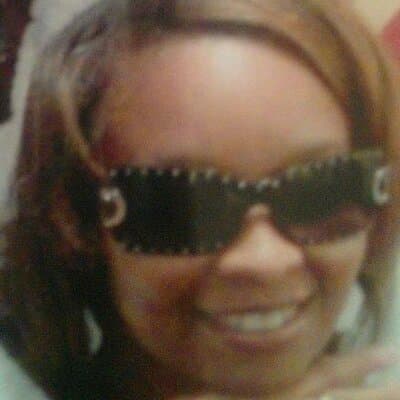 Pamela Denise Williams avatar