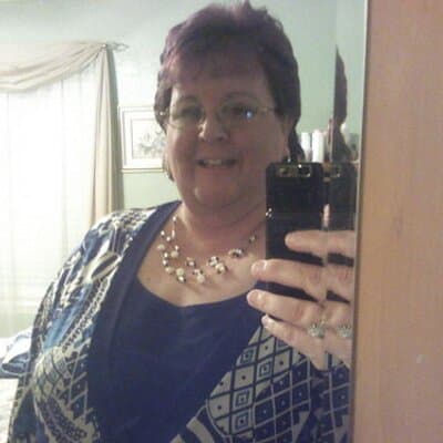 Timothy W Lee avatar