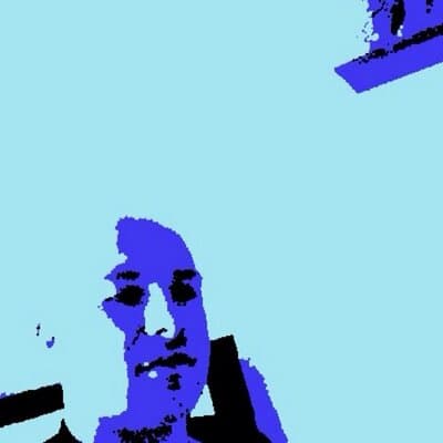 Gloria L Todisco avatar