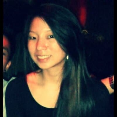 Yung Ting Chen avatar