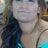 Tracy Rodriguez Jimenez avatar