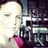 Tonya S Behlers Breitkreutz avatar