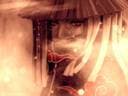 Timothy Scott Orme avatar