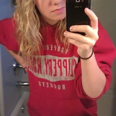 Chelsea Doree Duffield avatar