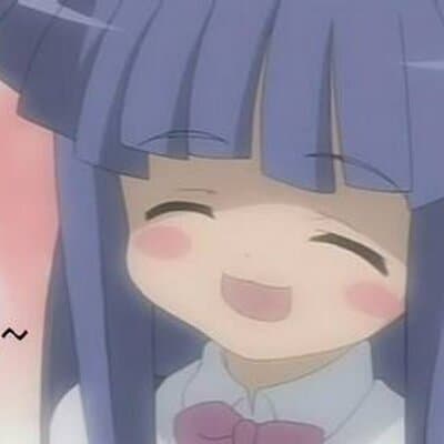 Tan Sy Tran avatar