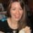 Tracy C Marchant avatar