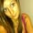 Melanie Lynn Bruck avatar