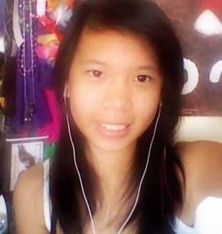 Phuoc Huu Ngo avatar
