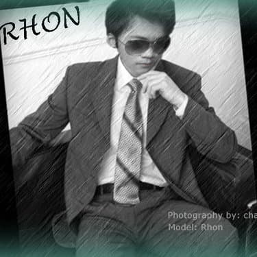 Mong Tran Danh avatar