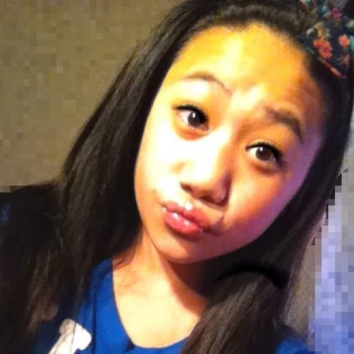 Toua Xiong avatar