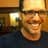 Danny Joe McLaughlin avatar