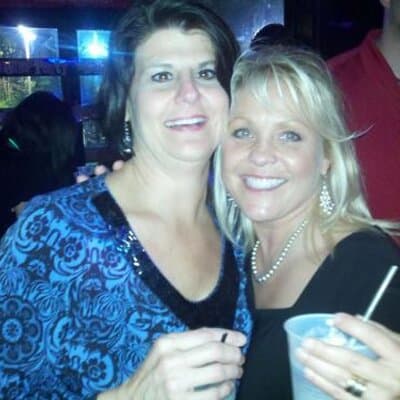 Tracey Kay Sloan avatar
