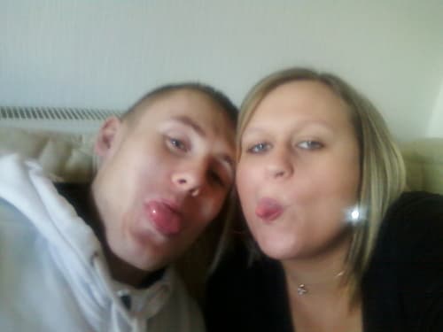 Garvis R Anglin avatar
